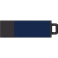 Centon USB 2.0 Datastick Pro2 (Blue) 16GB