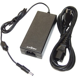 Axiom 45-Watt AC Adapter for HP - 828622-002