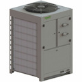 APC by Schneider Electric ACCU302 Cooling System