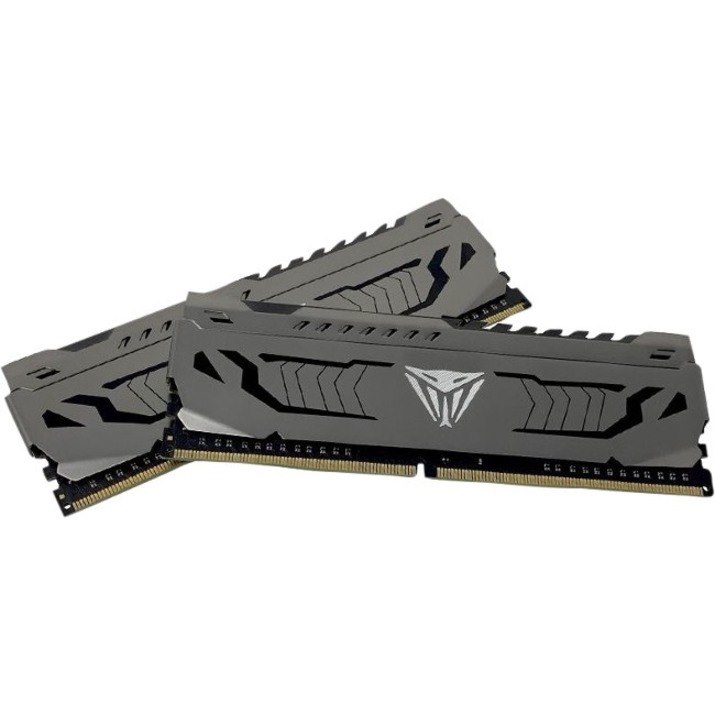 Patriot Memory Viper Steel 16GB (2 x 8GB) DDR4 SDRAM Memory Kit