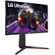 LG UltraGear 24GN650-B 24" Class Full HD Gaming LCD Monitor - 16:9