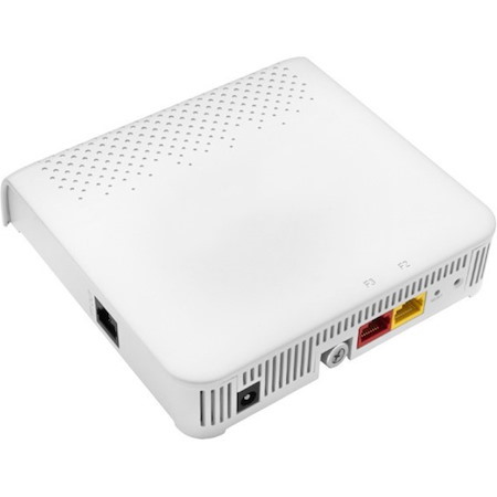 Fortinet AP122 IEEE 802.11ac Wireless Access Point