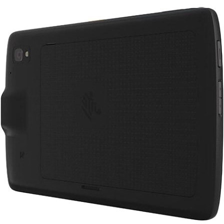 Zebra ET4X ET40 Rugged Tablet - 10.1" WUXGA - Qualcomm Snapdragon SM6375 Octa-core - 4 GB - 64 GB Storage - 5G