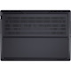 Asus ProArt StudioBook 16 W5600 W5600Q2A-XB94 16" Mobile Workstation - 4K UHD - 3840 x 2160 - AMD Ryzen 9 5900HX Octa-core (8 Core) 3.30 GHz - 64 GB Total RAM - 2 TB SSD - Star Black