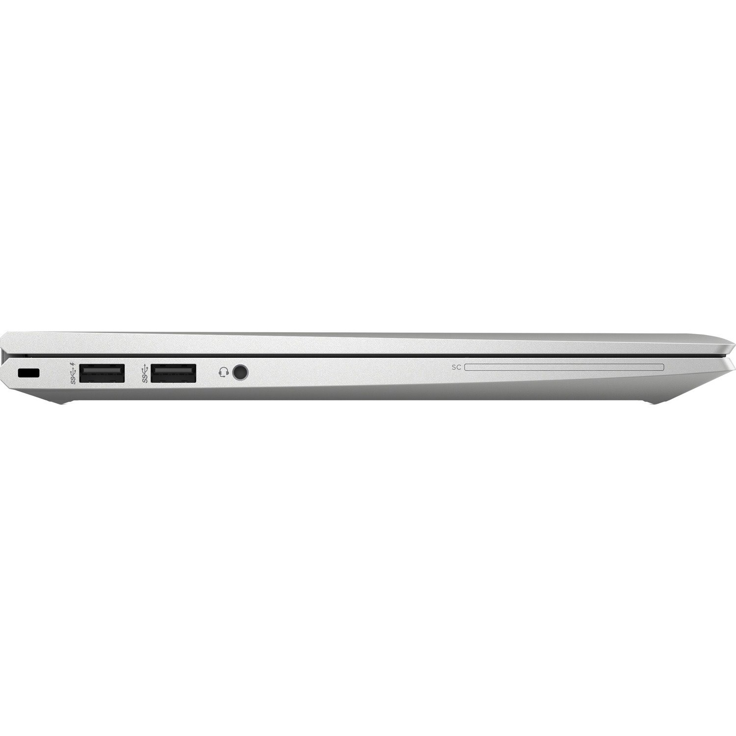 HP EliteBook x360 830 G8 13.3" Touchscreen Convertible 2 in 1 Notebook - Full HD - 1920 x 1080 - Intel Core i5 11th Gen i5-1135G7 Quad-core (4 Core) - 8 GB Total RAM - 256 GB SSD