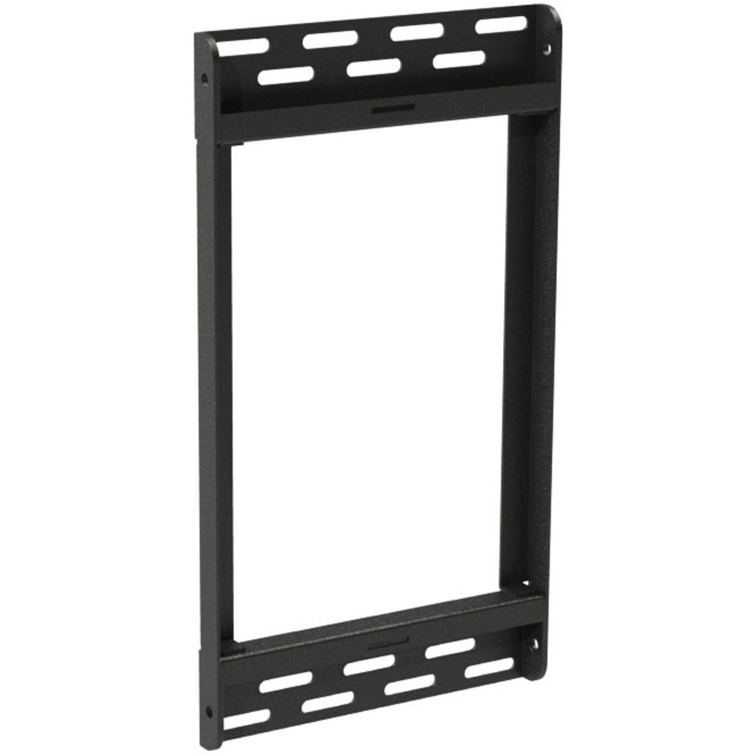 SmartMount&reg;Menu Board Wall Plate Accessory