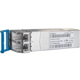 HP-IMSourcing 10GBASE-LR SFP+ Transceiver