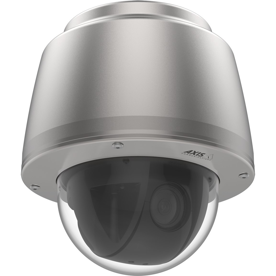 AXIS Q6075-SE HD Network Camera - Dome