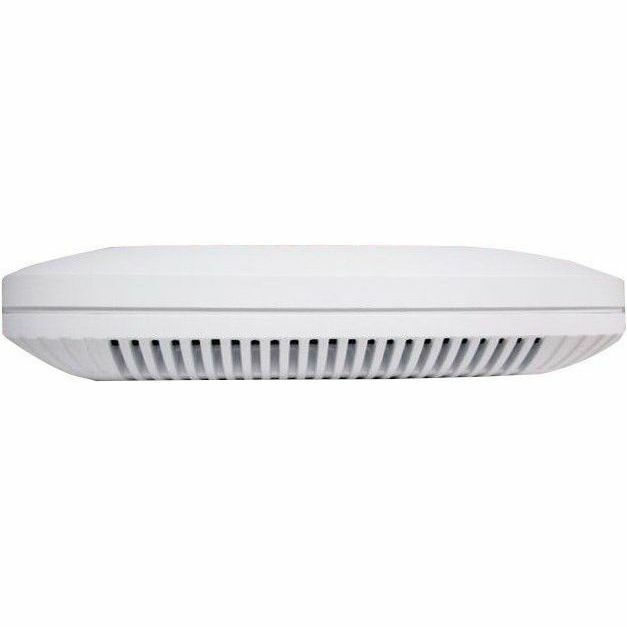 Mist AP43E Dual Band IEEE 802.11 a/b/g/n/ac/ax 3.50 Gbit/s Wireless Access Point - Indoor