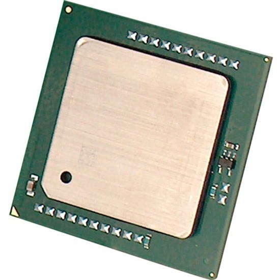 HPE-IMSourcing Intel Xeon E5-2600 v4 E5-2620 v4 Octa-core (8 Core) 2.10 GHz Processor Upgrade