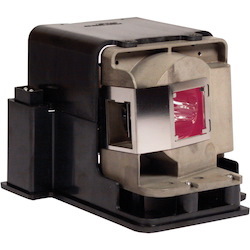 InFocus SP-LAMP-057 185 W Projector Lamp