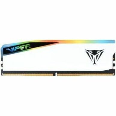 VIPER Elite 5 32GB DDR5 SDRAM Memory Module