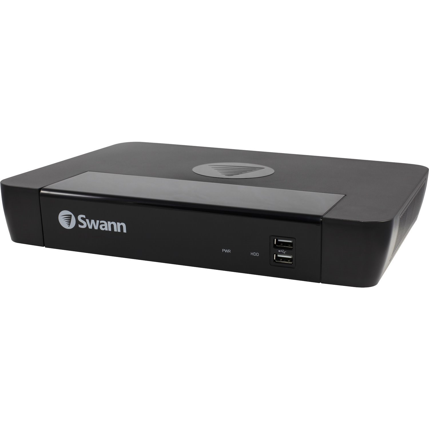 Swann NVR-8580 16 Channel Wired Video Surveillance Station 2 TB HDD