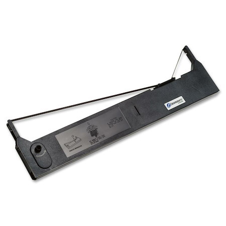Dataproducts R4000 Ribbon - Alternative for Epson