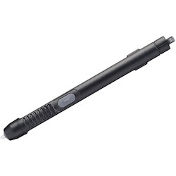 Panasonic Waterproof Digitizer Pen (Spare) for FZ-G1 Mk1, Mk2