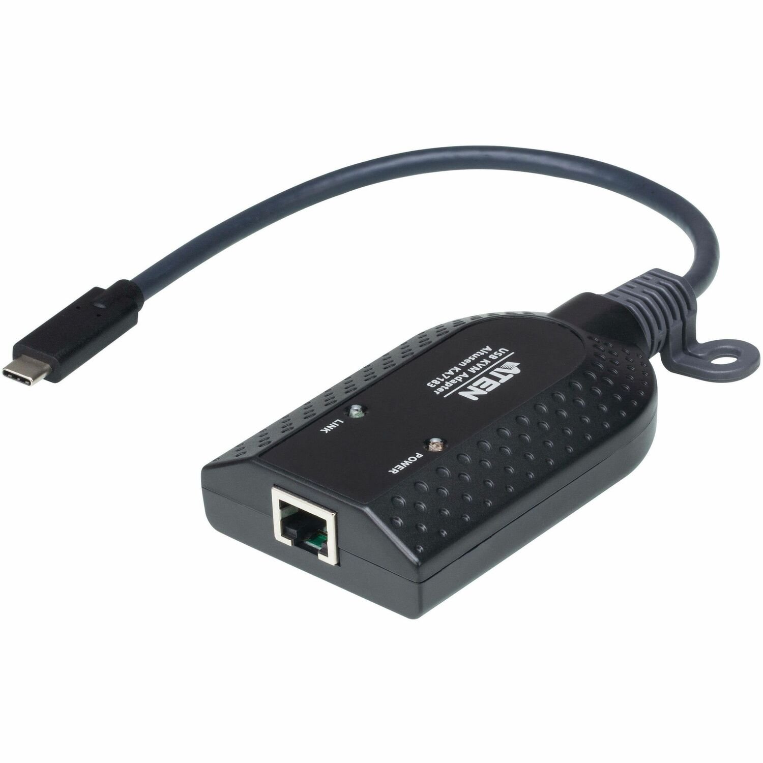 ATEN KA7183 KVM Switchbox