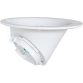 Arlo Ceiling Mount for Network Camera