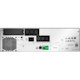 Dell Smart-UPS Standby UPS - 1.50 kVA