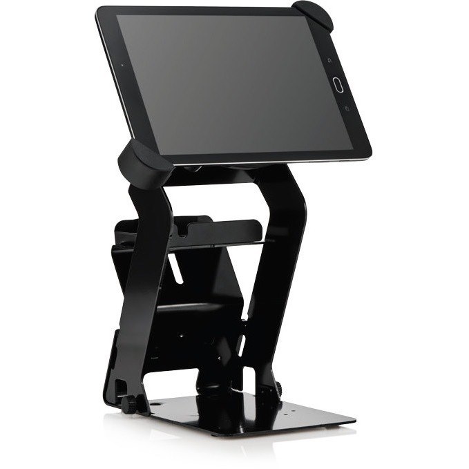 Bixolon Tablet Stand for SRP-Q300