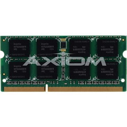Axiom 4GB DDR4-2133 SODIMM - AX42133S15F/4G