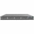 Juniper EX4400 EX4400-48T 48 Ports Manageable Ethernet Switch - Gigabit Ethernet, 25 Gigabit Ethernet, 100 Gigabit Ethernet - 10/100/1000Base-T, 25GBase-X, 100GBase-X