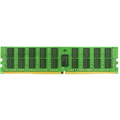 Synology RAM Module for NAS Server - 16 GB - DDR4-2666/PC4-21333 DDR4 SDRAM - 2666 MHz