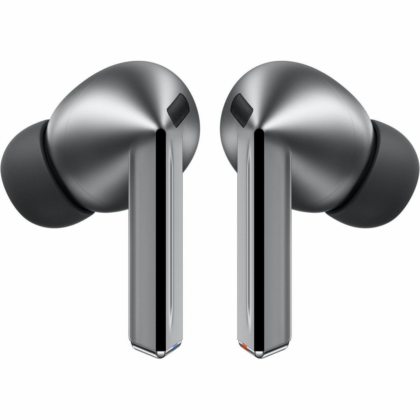 Samsung Galaxy Buds3 Pro Earset