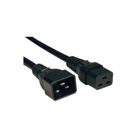 Eaton 8/11 kVA EBM Cable Adapter