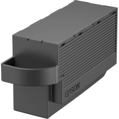 Epson Maintenance Box - Inkjet