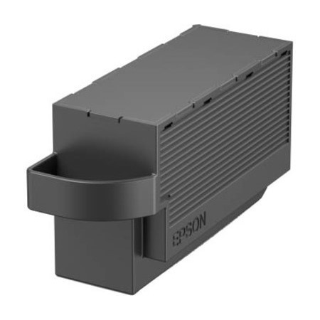 Epson Maintenance Box - Inkjet
