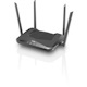 D-Link EXO AX Wi-Fi 6 IEEE 802.11ax Ethernet Wireless Router