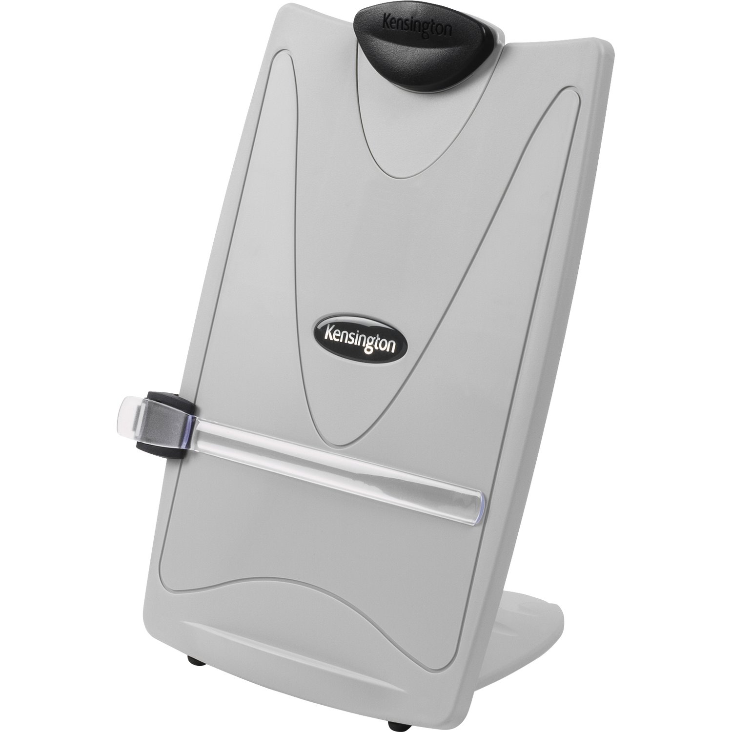 Kensington Insight Plus 62405 Copy Holder