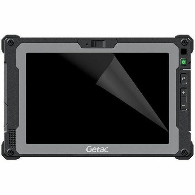 Getac Screen Protection Film (AG)