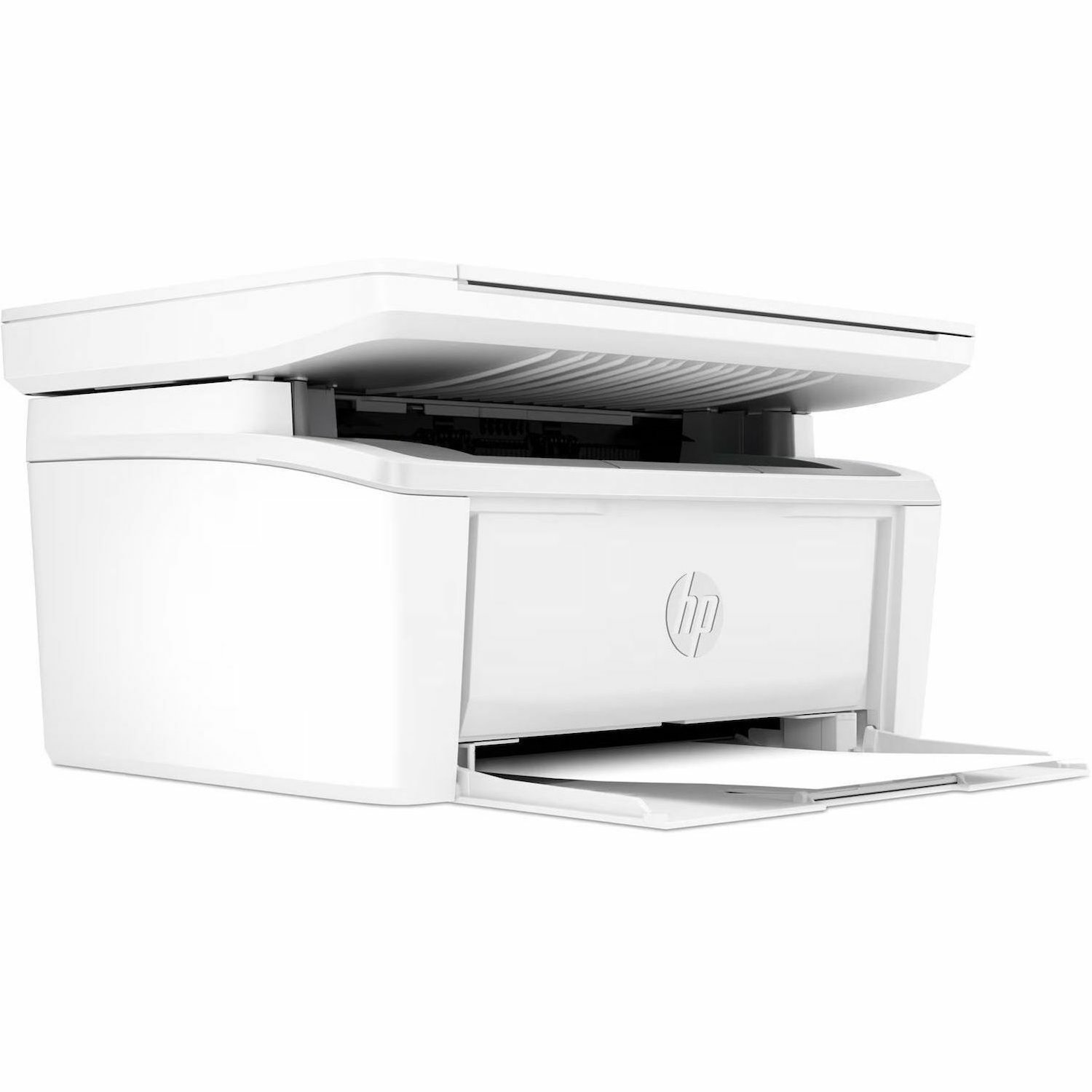 HP LaserJet M139we Wireless Laser Multifunction Printer - Monochrome