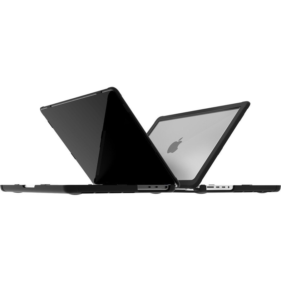 STM Goods Dux MacBook Pro 14" (2021)