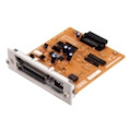 Epson C12C824431 Serial Interface Board (No Buffer)