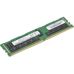 Supermicro 32GB DDR4 SDRAM Memory Module