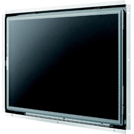 Advantech IDS-3119 19" Class Open-frame LCD Touchscreen Monitor - 5:4 - 5 ms