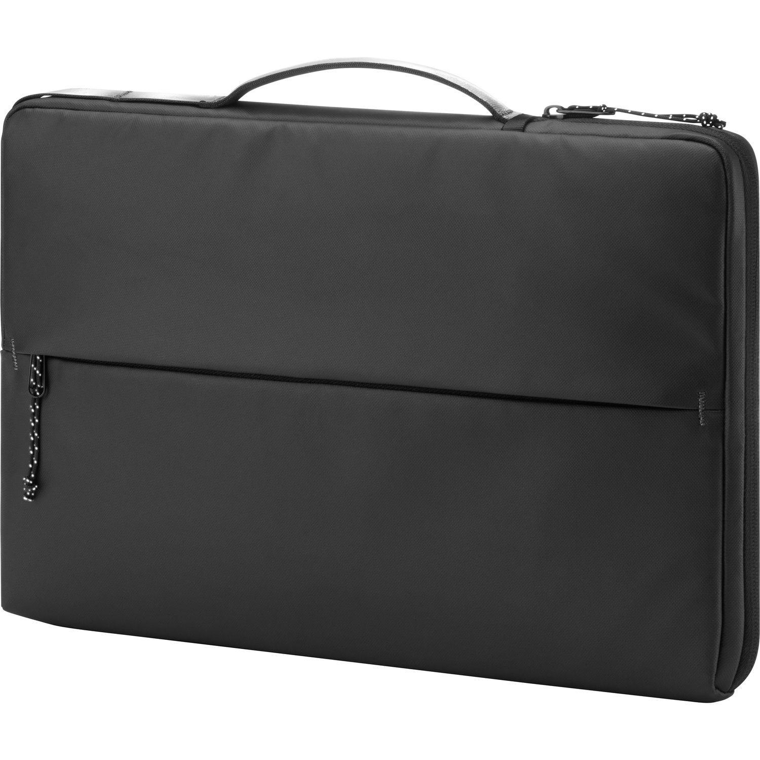 HP Carrying Case (Sleeve) for 35.6 cm (14") Notebook - Black