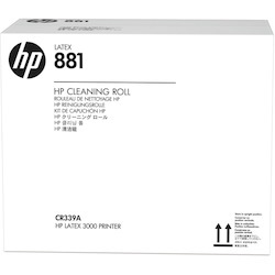 HP Cleaning Roller for Printer