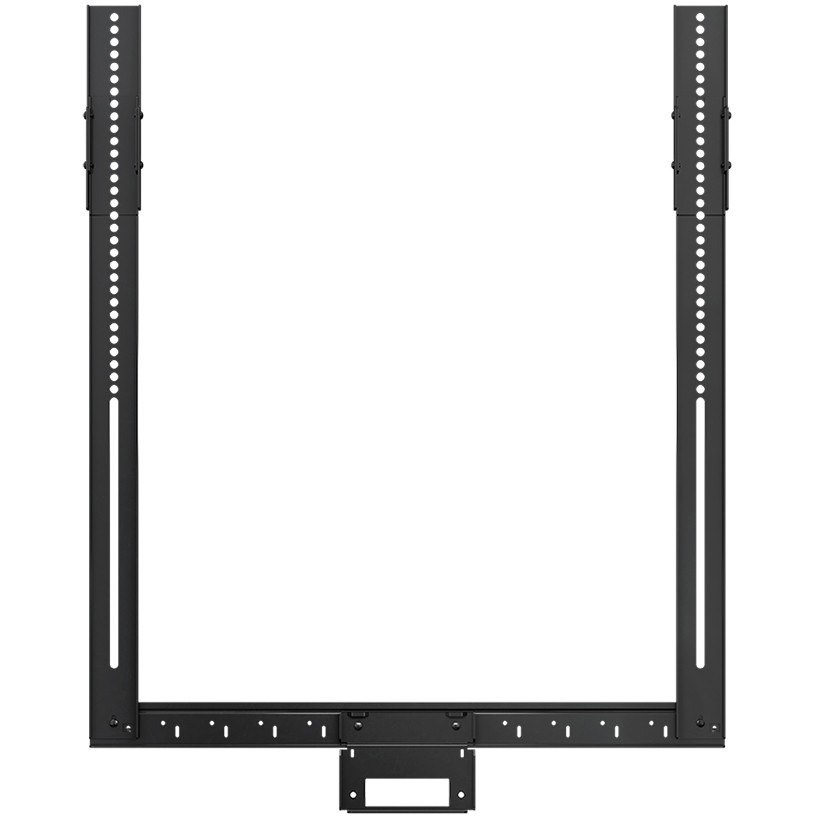 Bose Mounting Bracket for Video Bar, Display Screen