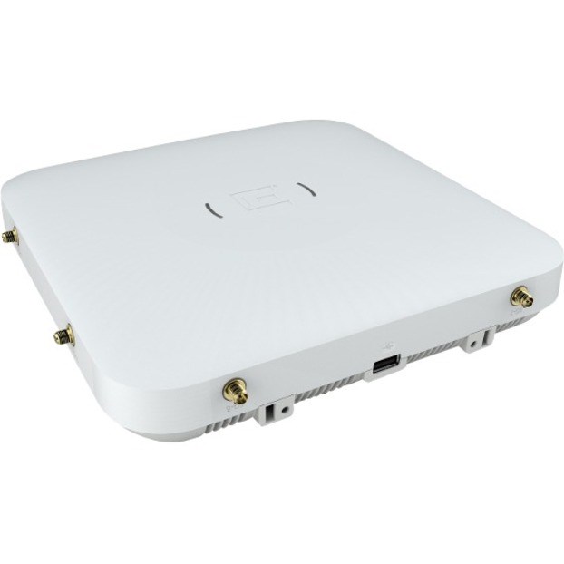 Extreme Networks ExtremeMobility AP510e 802.11ax 4.80 Gbit/s Wireless Access Point