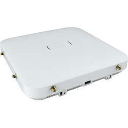 Extreme Networks ExtremeMobility AP510e 802.11ax 4.80 Gbit/s Wireless Access Point