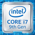 Intel Core i7 (9th Gen) i7-9700TE Octa-core (8 Core) 1.80 GHz Processor - OEM Pack
