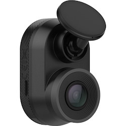 Garmin Dash Cam Digital Camcorder - Full HD