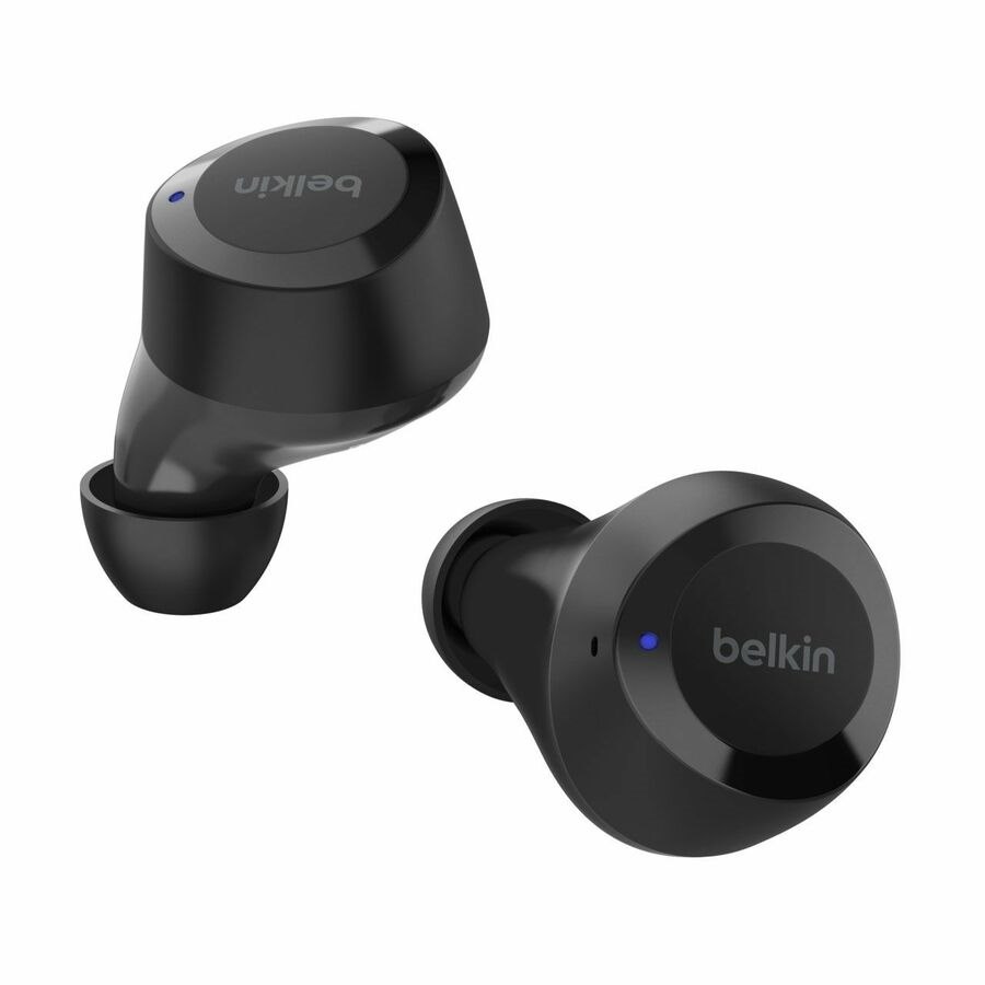 Belkin Wireless Earbuds