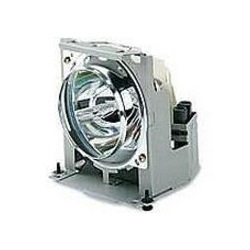 ViewSonic 200 W Projector Lamp