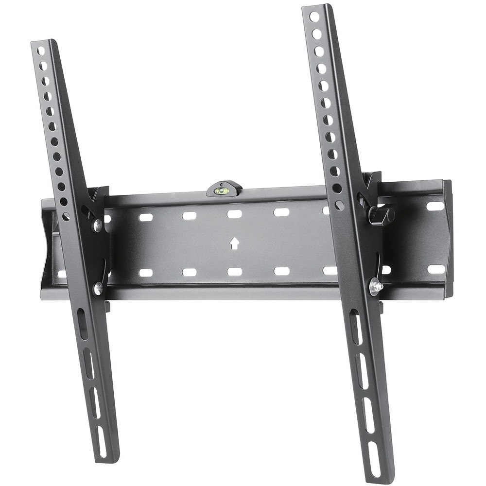 Neomounts by Newstar Neomounts Pro FPMA-W350BLACK Wall Mount for Flat Panel Mount - Black