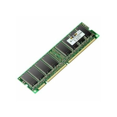 HPE Sourcing 16GB (2 x 8GB) DDR2 SDRAM Memory Kit