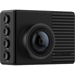 Garmin Dash Cam 66W Digital Camcorder - 2" LCD Screen - Full HD